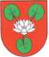 umzug ebikon bild