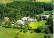 umzug Edlibach bild 11
