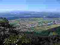 umzugsfirma egerkingen umzug egerkingen bild