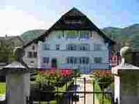 umzugsfirma egerkingen umzug egerkingen bild