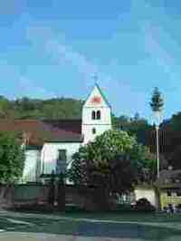 umzug egerkingen l�scher