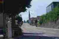 umzug egolzwil l�scher