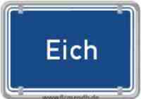 umzugsfirma eich umzug eich bild