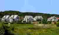 umzug Embrach bild