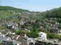 umzug ennetbaden l�scher