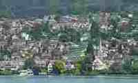 umzug erlenbach l�scher