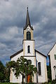 umzugsfirma erlinsbach-so umzug erlinsbach-so bild