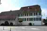 umzug erlinsbach-so l�scher