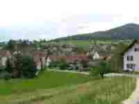 UMZUG ERLINSBACH AG Bild 2