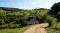UMZUG ERLINSBACH AG Bild 3