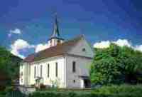 umzug erschwil l�scher