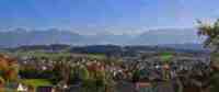 UMZUG ESCHENBACH bild 1