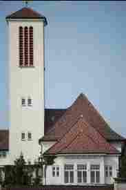 umzug eschenbach l�scher
