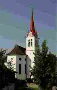 umzug ettiswil l�scher