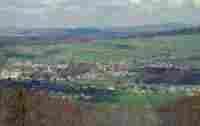 UMZUG FAHRWANGEN Bild 2