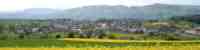 UMZUG FAHRWANGEN Bild 3