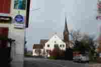 umzugsfirma fischbach-goeslikon umzug fischbach-goeslikon bild