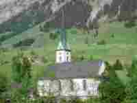 umzugsfirma fluehli umzug fluehli bild