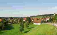umzugsfirma flumenthal umzug flumenthal bild