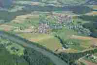 umzug flumenthal l�scher