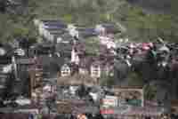 umzugsfirma frenkendorf umzug frenkendorf bild