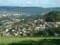 umzugsfirma fuellinsdorf umzug fuellinsdorf bild