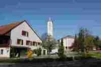 umzugsfirma fulenbach umzug fulenbach bild