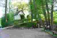 umzug fulenbach l�scher