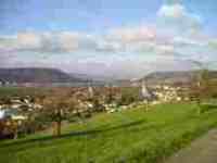 umzugsfirma gebenstorf umzug gebenstorf bild