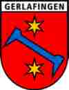 umzugsfirma gerlafingen umzug gerlafingen bild