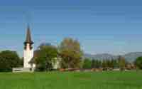 umzugsfirma gerlafingen umzug gerlafingen bild