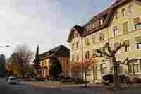 umzugsfirma gerlafingen umzug gerlafingen bild