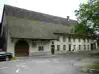 umzugsfirma gipf-oberfrick umzug gipf-oberfrick bild