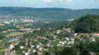 UMZUG GRAENICHEN Bild 3
