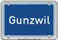umzugsfirma gunzwil umzug gunzwil bild