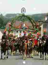 umzug gunzwil l�scher