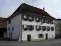 umzugsfirma haegendorf umzug haegendorf bild