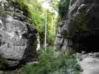 umzug haegendorf l�scher