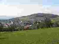 umzugsfirma haegglingen umzug haegglingen bild