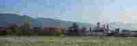umzugsfirma haerkingen umzug haerkingen bild