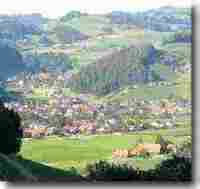umzugsfirma hasle-bei-burgdorf umzug hasle-bei-burgdorf bild