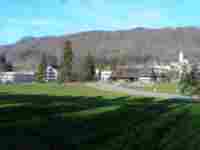 umzug hausen-am-albis l�scher