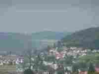 umzugsfirma hedingen umzug hedingen bild