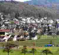 umzug hedingen l�scher