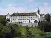 umzug hermetschwil-staffeln l�scher