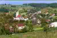 umzug Herznach bild