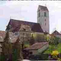umzug Herznach l�scher