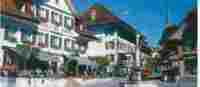 umzugsfirma herzogenbuchsee umzug herzogenbuchsee bild