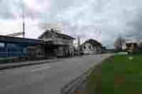 UMZUG HINDELBANK BILD 2
