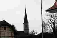 UMZUG HINDELBANK BILD 3
